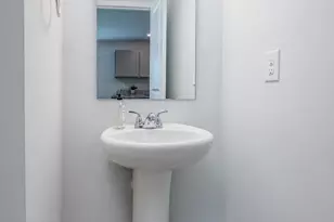 690 Wooster Dr, Columbia, SC 29223 - Photo 20