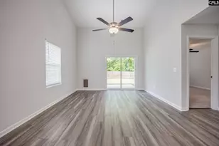 690 Wooster Dr, Columbia, SC 29223 - Photo 6