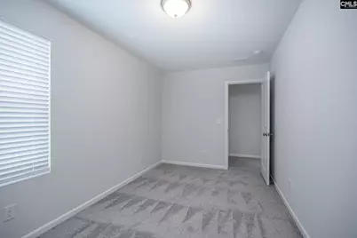 690 Wooster Drive, Columbia, SC 29223 - Photo 38