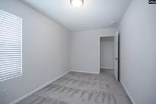 690 Wooster Dr, Columbia, SC 29223 - Photo 38