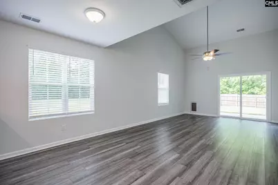 690 Wooster Drive, Columbia, SC 29223 - Photo 12