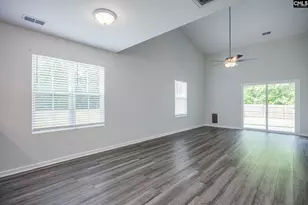690 Wooster Dr, Columbia, SC 29223 - Photo 12