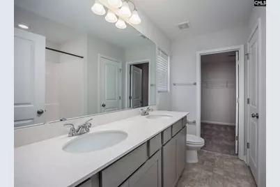 690 Wooster Drive, Columbia, SC 29223 - Photo 26