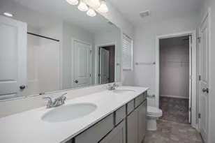 690 Wooster Dr, Columbia, SC 29223 - Photo 26