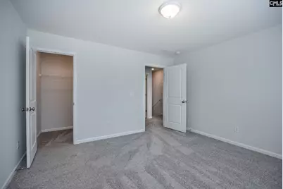 690 Wooster Drive, Columbia, SC 29223 - Photo 36