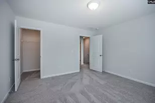 690 Wooster Dr, Columbia, SC 29223 - Photo 36
