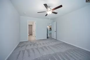690 Wooster Dr, Columbia, SC 29223 - Photo 24