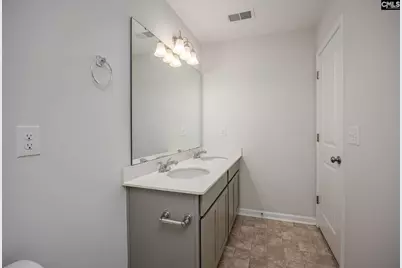 690 Wooster Drive, Columbia, SC 29223 - Photo 40