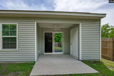 690 Wooster Drive, Columbia, SC 29223 - Photo 42