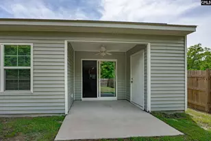 690 Wooster Dr, Columbia, SC 29223 - Photo 42