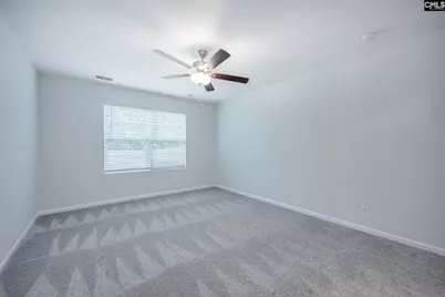 690 Wooster Drive, Columbia, SC 29223 - Photo 22