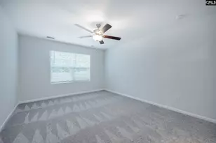 690 Wooster Dr, Columbia, SC 29223 - Photo 22