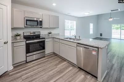 690 Wooster Drive, Columbia, SC 29223 - Photo 18