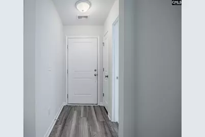 690 Wooster Drive, Columbia, SC 29223 - Photo 4