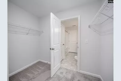 690 Wooster Drive, Columbia, SC 29223 - Photo 30