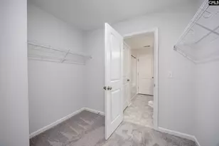 690 Wooster Dr, Columbia, SC 29223 - Photo 30