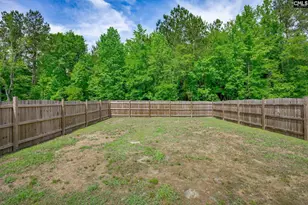 690 Wooster Dr, Columbia, SC 29223 - Photo 44