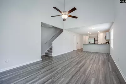 690 Wooster Drive, Columbia, SC 29223 - Photo 8
