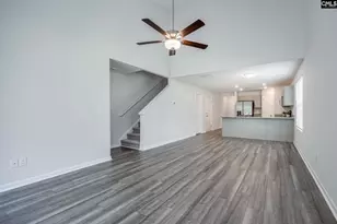 690 Wooster Dr, Columbia, SC 29223 - Photo 8