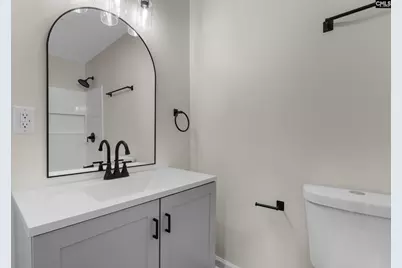 1338 Hornsby Circle, Lugoff, SC 29078 - Photo 18