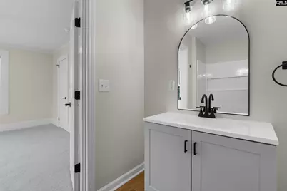 1338 Hornsby Circle, Lugoff, SC 29078 - Photo 20