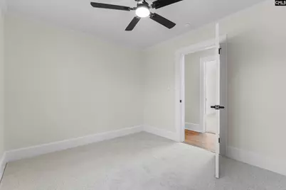 1338 Hornsby Circle, Lugoff, SC 29078 - Photo 22