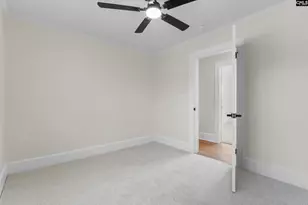 1338 Hornsby Cir, Lugoff, SC 29078 - Photo 22