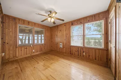 335 Calypso Road, Gilbert, SC 29054 - Photo 14