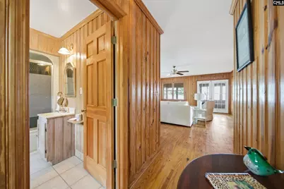 335 Calypso Road, Gilbert, SC 29054 - Photo 10
