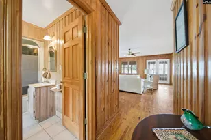 335 Calypso Rd, Gilbert, SC 29054 - Photo 10