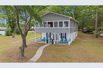 335 Calypso Road, Gilbert, SC 29054 - Photo 4