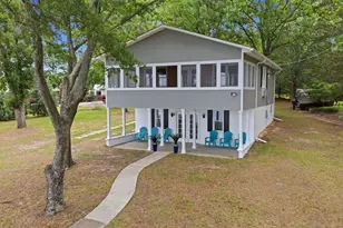 335 Calypso Rd, Gilbert, SC 29054 - Photo 4