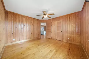 335 Calypso Rd, Gilbert, SC 29054 - Photo 14