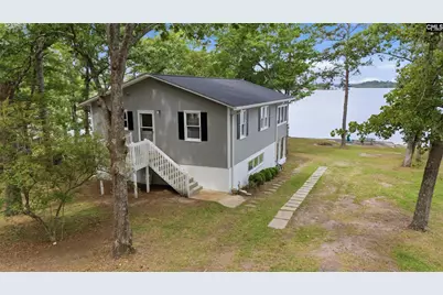 335 Calypso Road, Gilbert, SC 29054 - Photo 6