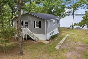 335 Calypso Rd, Gilbert, SC 29054 - Photo 6