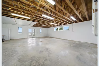 335 Calypso Road, Gilbert, SC 29054 - Photo 20