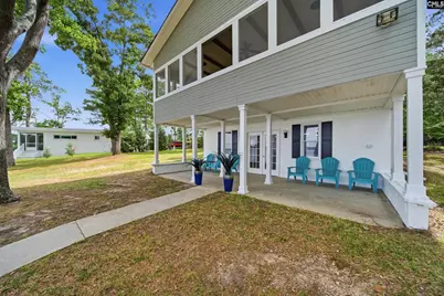 335 Calypso Road, Gilbert, SC 29054 - Photo 18