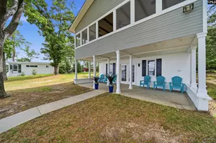 335 Calypso Rd, Gilbert, SC 29054 - Photo 18