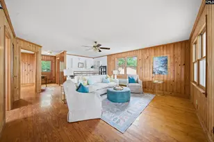 335 Calypso Rd, Gilbert, SC 29054 - Photo 8