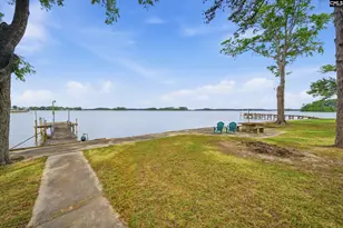 335 Calypso Rd, Gilbert, SC 29054 - Photo 22