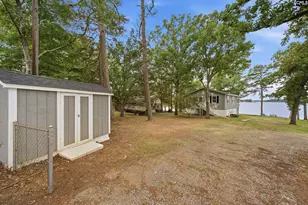 335 Calypso Rd, Gilbert, SC 29054 - Photo 24