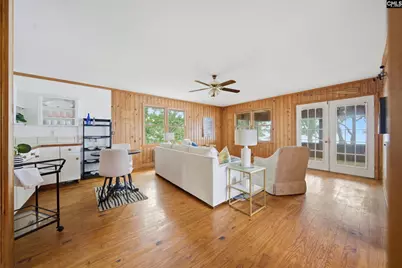 335 Calypso Road, Gilbert, SC 29054 - Photo 10