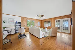 335 Calypso Rd, Gilbert, SC 29054 - Photo 10