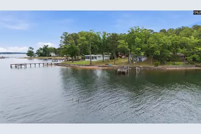 335 Calypso Road, Gilbert, SC 29054 - Photo 4