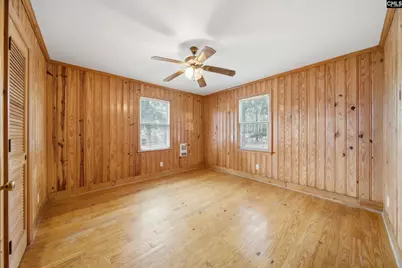 335 Calypso Road, Gilbert, SC 29054 - Photo 12