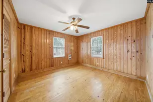 335 Calypso Rd, Gilbert, SC 29054 - Photo 12