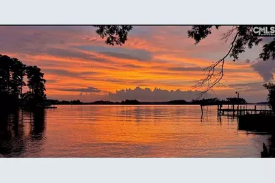 335 Calypso Road, Gilbert, SC 29054 - Photo 1
