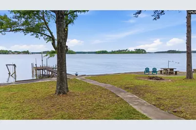 335 Calypso Road, Gilbert, SC 29054 - Photo 6