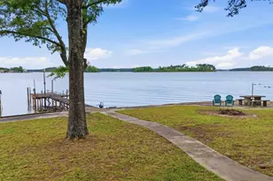 335 Calypso Rd, Gilbert, SC 29054 - Photo 6