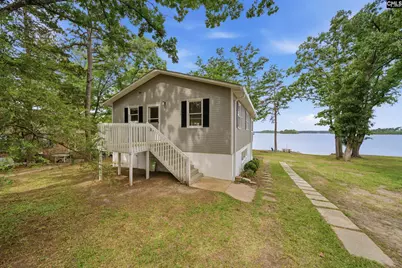335 Calypso Road, Gilbert, SC 29054 - Photo 24